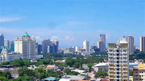 16 Best Hotels in Mandaue City. Hotels from .